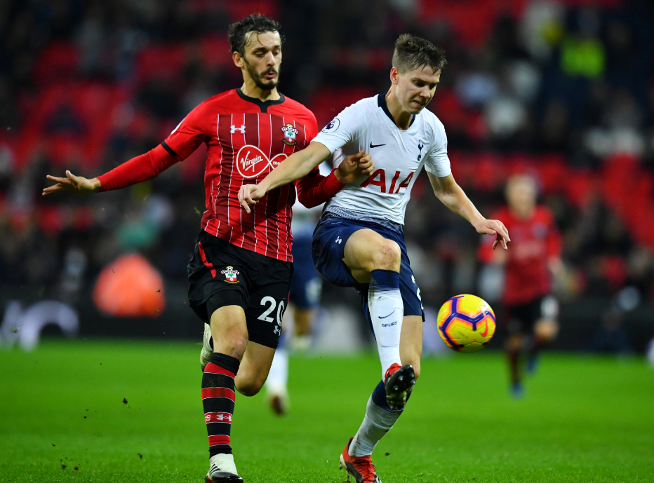 关于冲刺阶段犹他爵士完成体检——意甲节点到来；媒体盛赞；年轻球员得到机会的信息