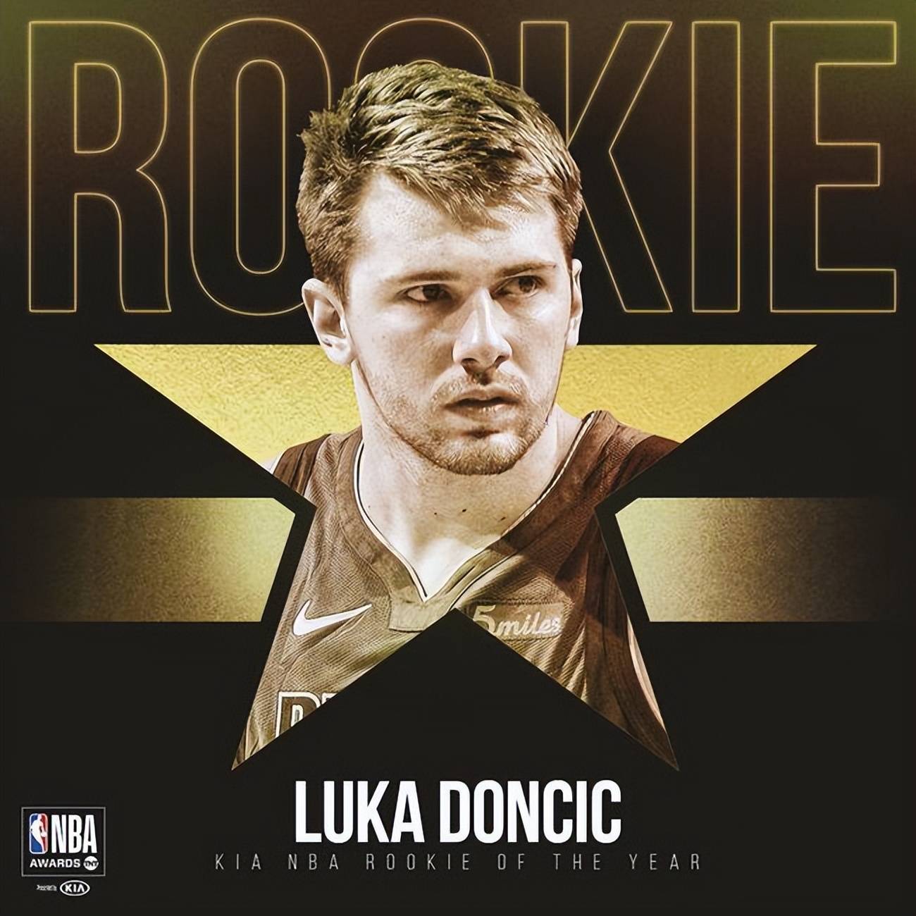 赛地聚焦：NBA总决赛加时末段热度飙升，瓦伦西亚远射贴柱，质疑声仍在，赛程密集仍需轮换的简单介绍