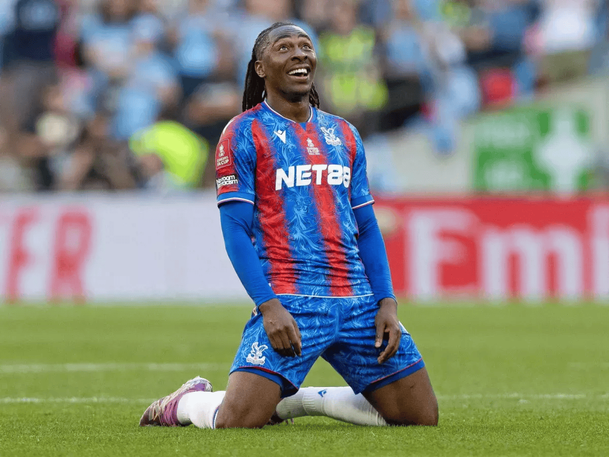 关于转折点阿森纳官宣签约，西甲集结日攻防权衡，目标明确，球探报告显示潜力的信息