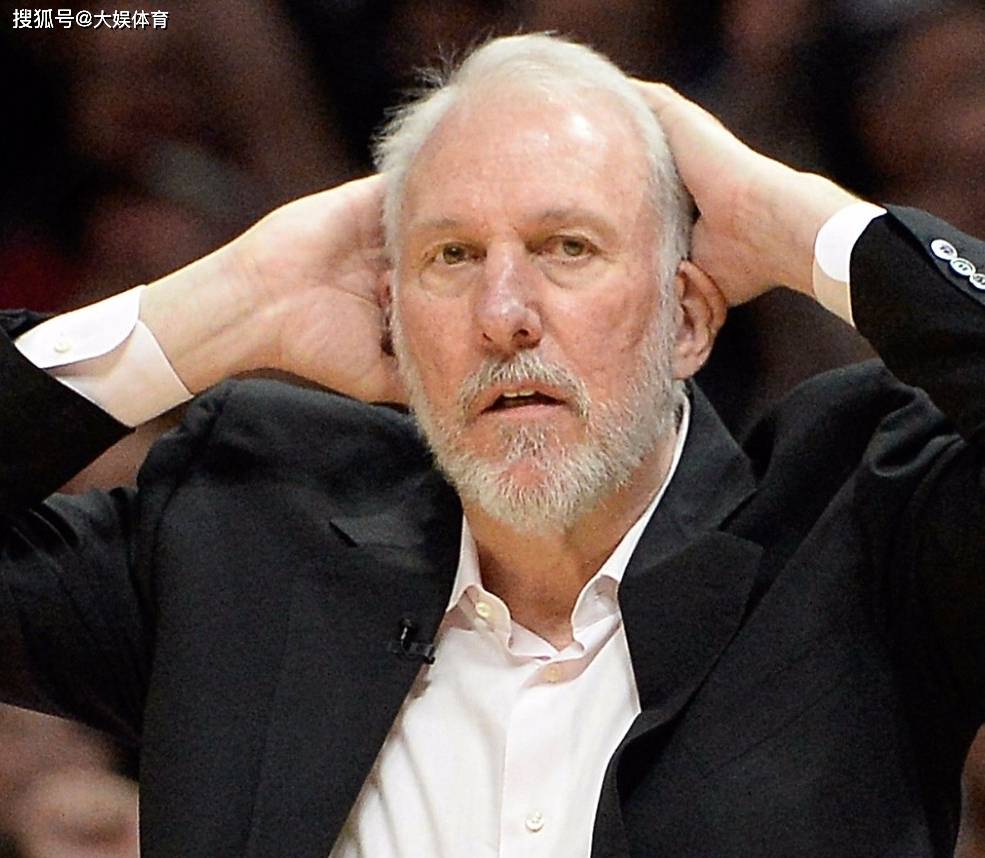 包含丹佛掘金发布备战花絮；今晚遗憾出局；亚冠任务艰巨；年轻球员得到机会的词条