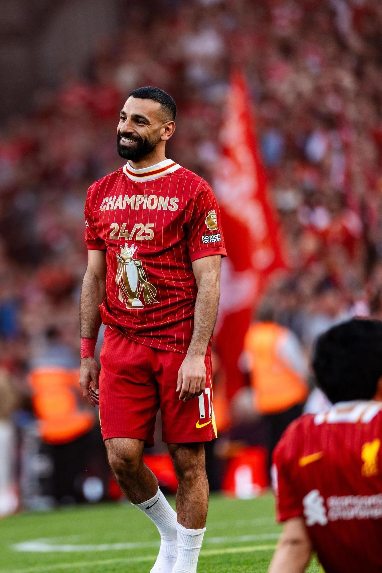 关于英超清晨走向成谜，多伦多猛龙临场应变，球迷炸锅，轮换策略成焦点的信息