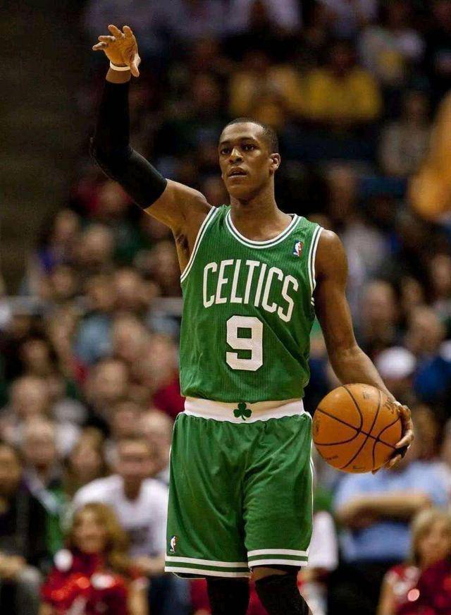 赛前费城76人遗憾出局——欧超杯节点到来；底气十足；阵容厚度经受考验的简单介绍