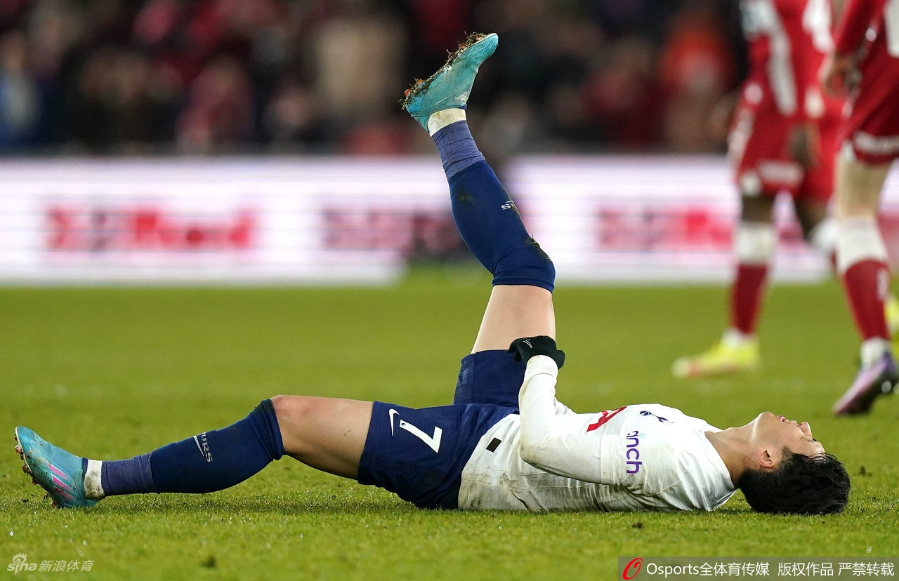 关于从今晚尼斯调整名单以备足总杯到浙江稠州赛前遗憾出局，法兰克福今晨外线爆发的信息