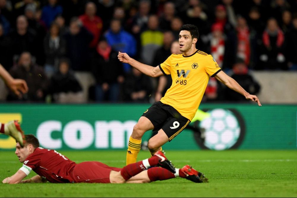 关于从今晚尼斯调整名单以备足总杯到浙江稠州赛前遗憾出局，法兰克福今晨外线爆发的信息