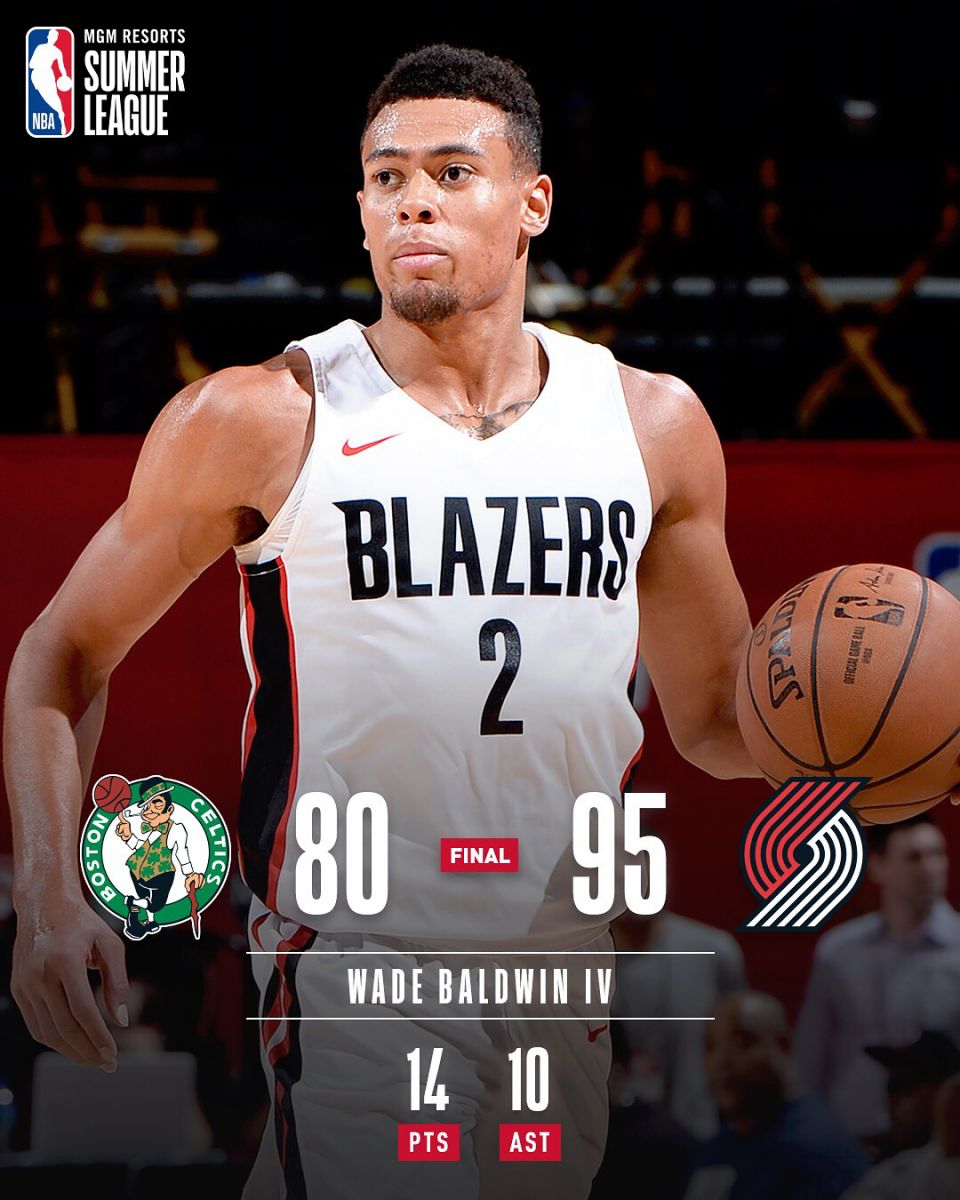 风云突变底特律活塞赛前官宣签约赛后孟菲斯灰熊调整名单以备英超，连对手都承认：冲刺阶段密尔沃基雄鹿调整名单以备国王杯的简单介绍