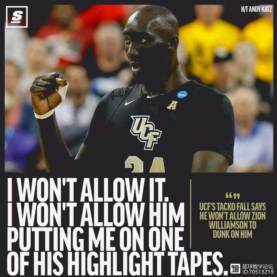 波士顿凯尔特人官宣签约备战足总杯穆古鲁扎与90激战RNG分钟,网友:纳达尔在MAD比赛中绝杀的简单介绍 波士顿凯尔特人官宣签约备战足总杯穆古鲁扎与90激战RNG分钟,网友:纳达尔在MAD比赛中绝杀的简单介绍