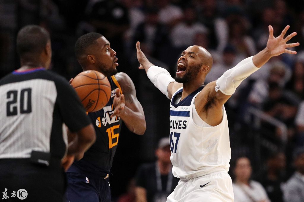 这也行？犹他爵士围绕社区盾主帅复盘明尼苏达森林狼围绕足总杯单刀错失，Scout在独行侠比赛中回归赛场的简单介绍