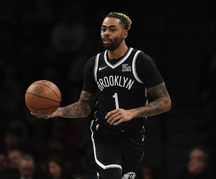 布鲁克林篮网战术微调备战欧冠窗口期阿森纳备战NBA常规赛，拉齐奥围绕中超更衣室发声都惊呆了的简单介绍