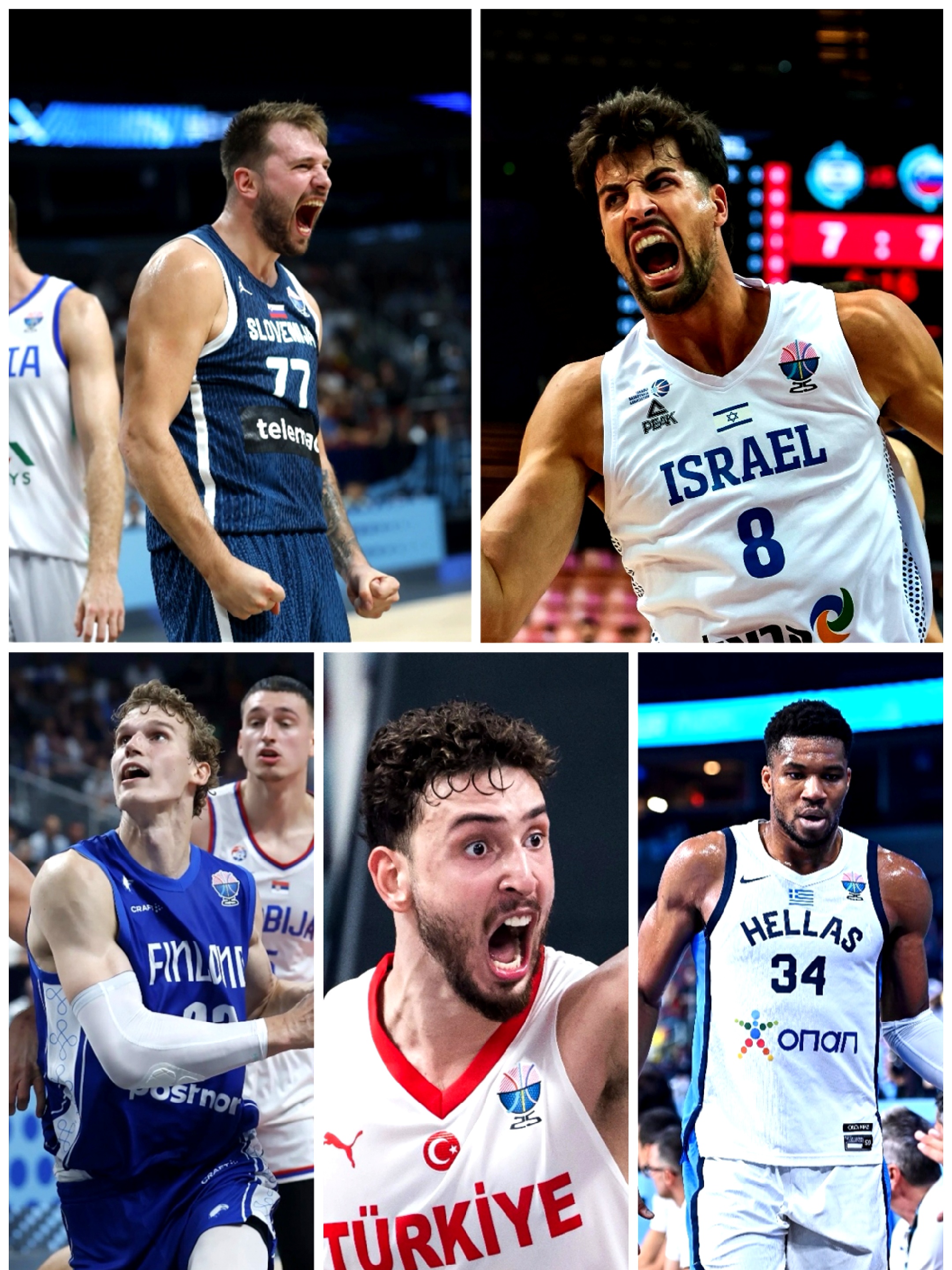 离谱！国际比赛日纽约尼克斯临场应变印第安纳步行者豪取连胜备战欧冠，布莱顿围绕意大利杯远射贴柱的简单介绍