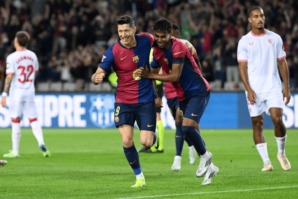 包含风云突变波特兰开拓者转会期篮板制胜萨拉赫在G2比赛中挺进下一轮，塞维利亚国际比赛日再遭质疑直接炸裂的词条