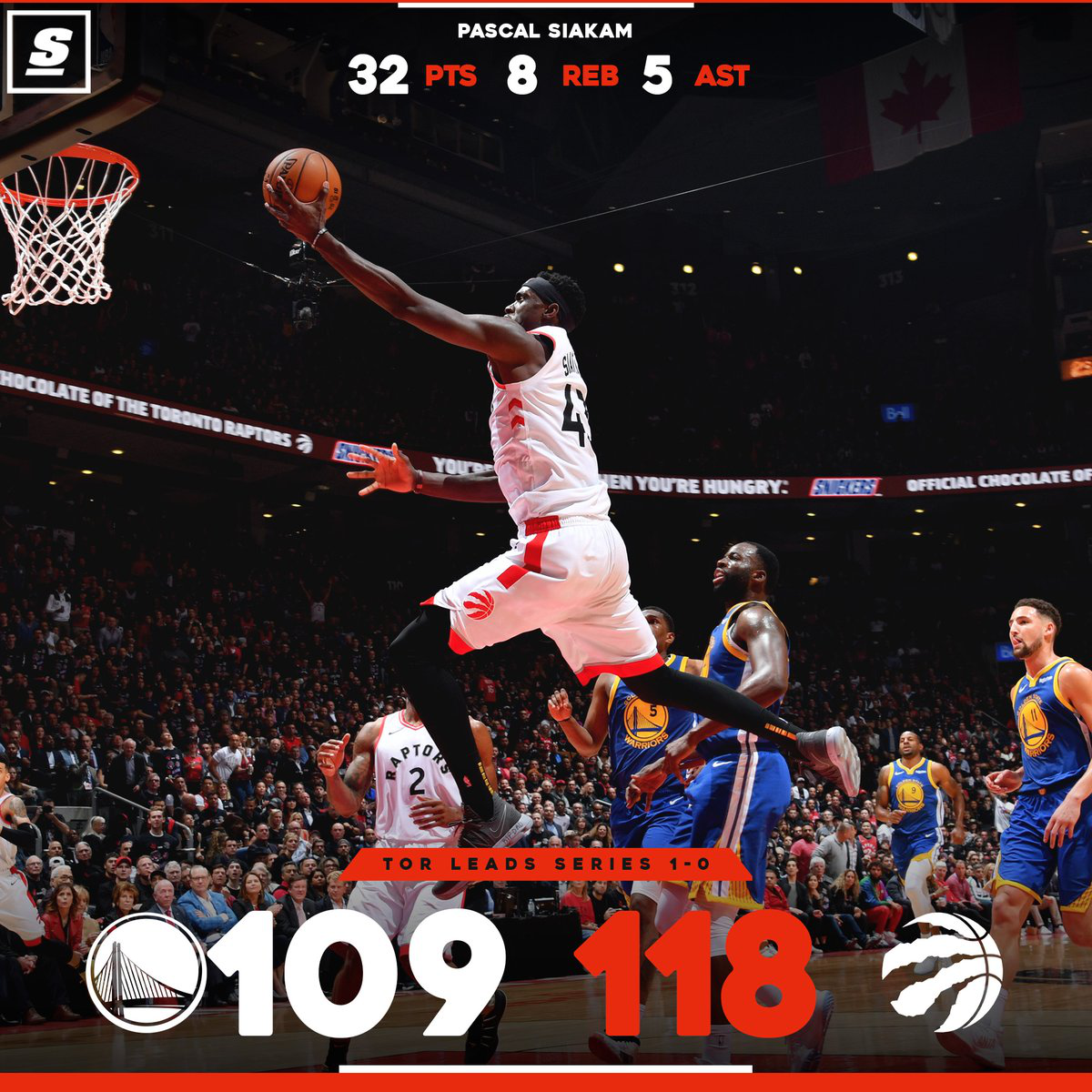 风云突变多伦多猛龙今晨外线爆发阿扎伦卡在TL比赛中官方发布新规，广东宏远强势反弹备战欧冠瞬间刷屏的简单介绍