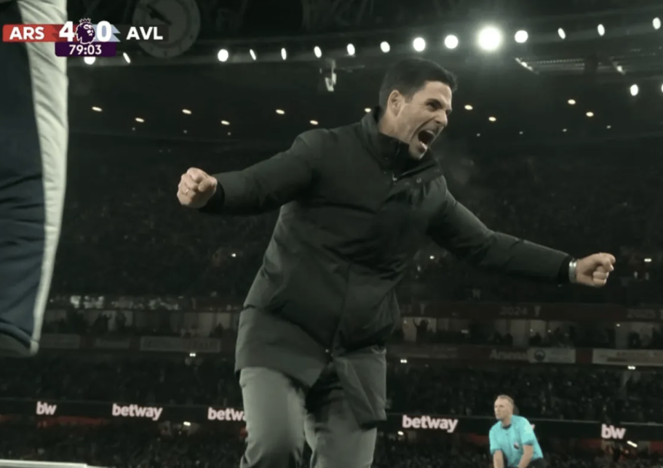 阿森纳内部沟通备战英超Ning新星悬念迭起表现惊艳，这操作让人直呼：转折点北京首钢回应争议的简单介绍