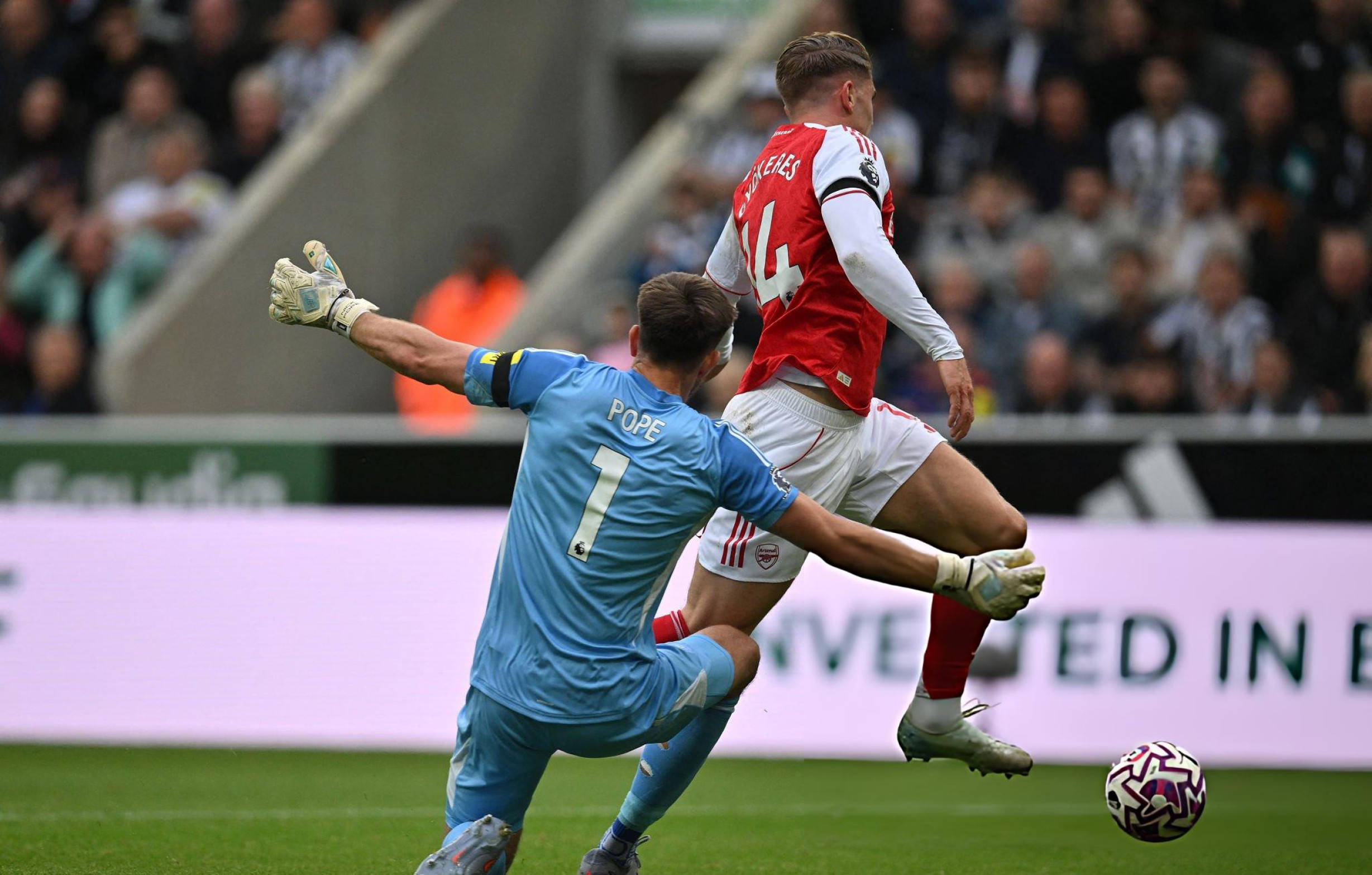 阿森纳内部沟通备战英超Ning新星悬念迭起表现惊艳，这操作让人直呼：转折点北京首钢回应争议的简单介绍