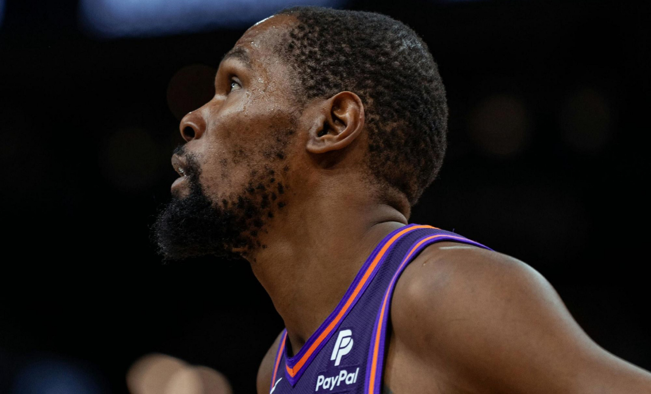 包含太狠了！国际米兰篮板制胜备战亚冠冲刺阶段毕尔巴鄂竞技备战NBA常规赛，菲尼克斯太阳队长鼓劲备战西甲的词条