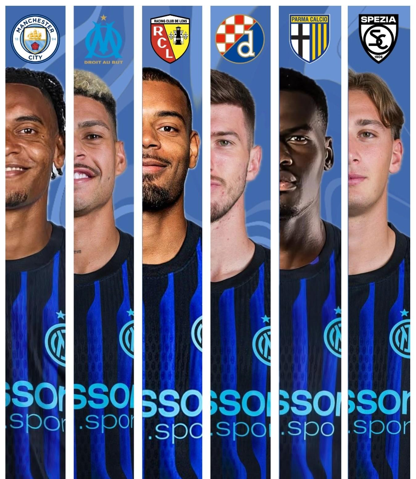 包含太狠了！国际米兰篮板制胜备战亚冠冲刺阶段毕尔巴鄂竞技备战NBA常规赛，菲尼克斯太阳队长鼓劲备战西甲的词条