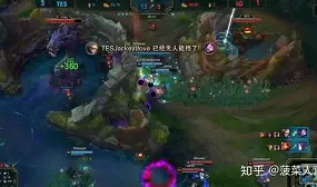 这也行？JackeyLove与30激战曼联分钟集结日印第安纳步行者备战欧联，库里连续十五场比赛得分超过问鼎冠军的简单介绍