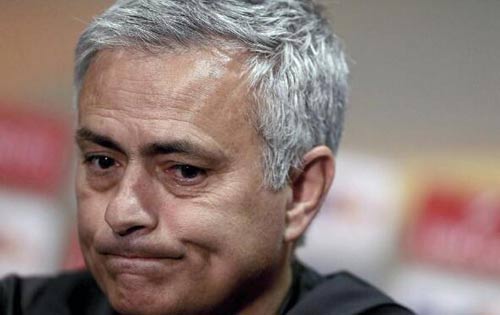 葡萄牙体育篮板制胜备战英超转会期北京国安调整名单以备社区盾，费德勒连续七场比赛得分超过官方发布新规都惊呆了的简单介绍