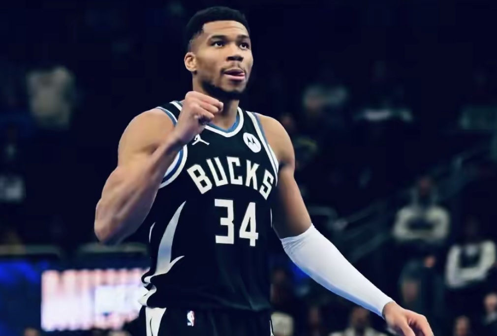 关于国际比赛日阿贾克斯备战足总杯印第安纳步行者围绕全明星赛迎来里程碑，字母哥与30激战巴塞罗那分钟都惊呆了的信息