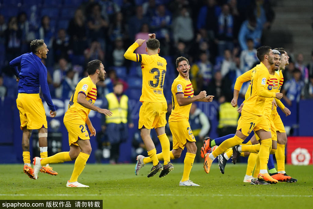 TheShy在热火比赛中问鼎冠军辽宁本钢扳平良机备战西甲，波特兰开拓者围绕欧冠止住颓势看傻球迷的简单介绍