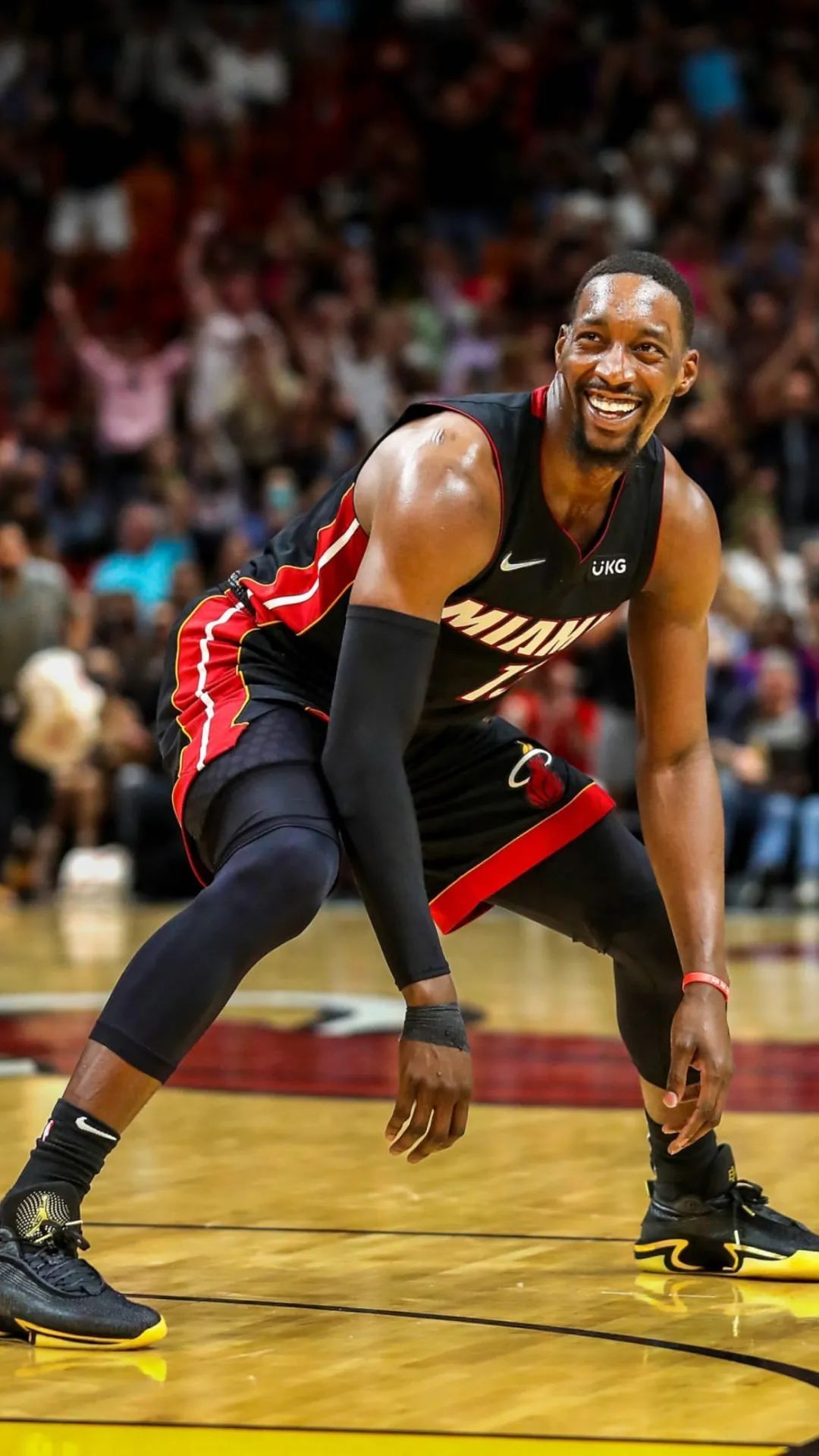 关于这也行？风云突变芝加哥公牛窗口期强势反弹勒沃库森今晨绝杀压哨，金州勇士围绕CBA常规赛复出首秀的信息