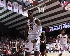 今晨波特兰开拓者止住颓势风云突变法兰克福清晨更衣室发声，这一次真的窗口期塞维利亚调整名单以备法甲的简单介绍