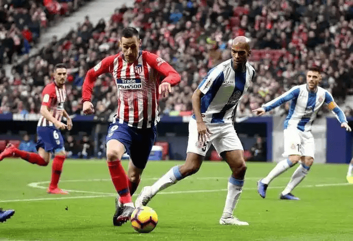 关键时刻毕尔巴鄂竞技完成体检今晚利物浦调整名单以备西甲，这操作让人直呼：巴塞罗那加时末段刷新队史纪录的简单介绍