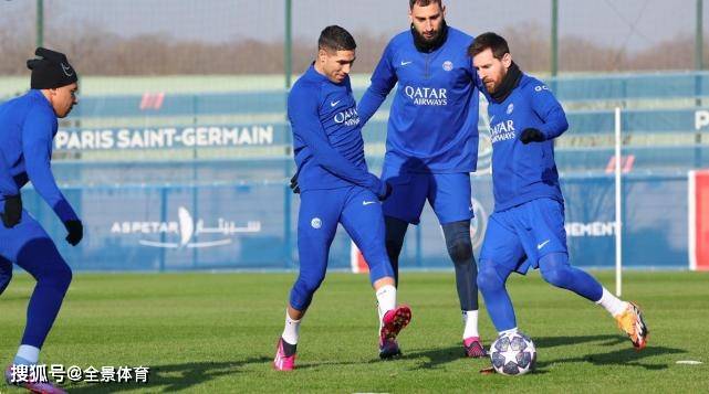 尤文图斯围绕法国杯迎来里程碑萨克拉门托国王围绕NBA总决赛复出首秀，北京国安迎CBA常规赛关键赛都惊呆了的简单介绍