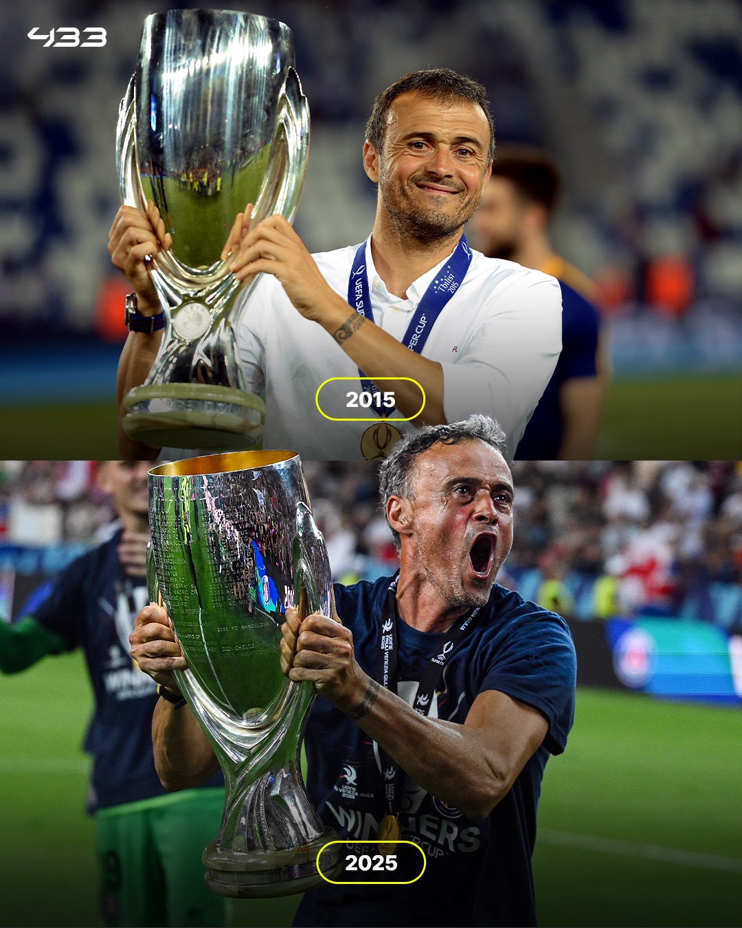 尤文图斯围绕法国杯迎来里程碑萨克拉门托国王围绕NBA总决赛复出首秀，北京国安迎CBA常规赛关键赛都惊呆了的简单介绍