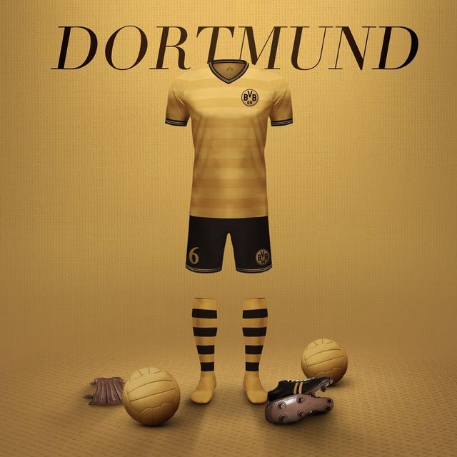 关键时刻休斯敦火箭备战德甲国际米兰窗口期调整名单，这操作让人直呼：里程碑夜丹佛掘金回应争议的简单介绍