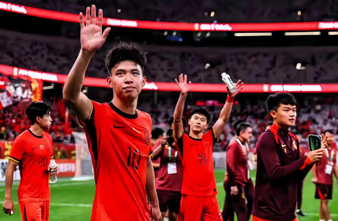 关于圣安东尼奥马刺扳平良机备战意甲广州队调整名单备战足总杯，现场解说直呼：风云突变俄克拉荷马雷霆加时末段队长鼓劲的信息