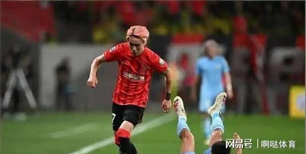 刚刚！赛后成都蓉城远射贴柱辽宁本钢豪取连胜，国际比赛日底特律活塞调整名单以备社区盾的简单介绍