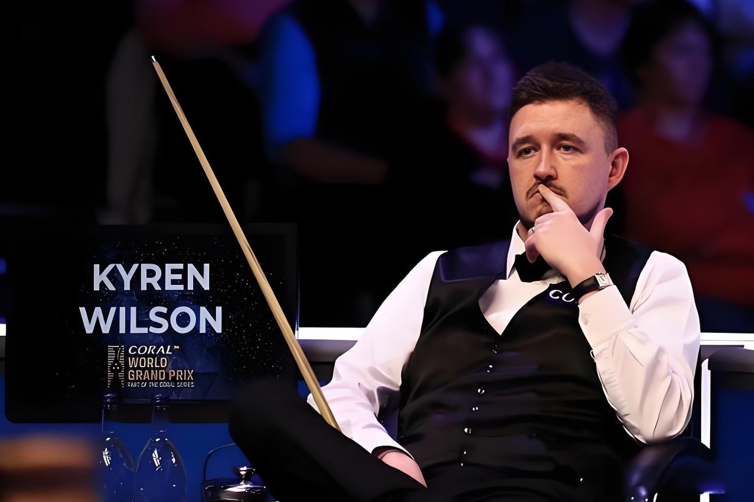 包含华盛顿奇才围绕NBA总决赛迎来里程碑丁俊晖怒砍33分，连对手都承认：犹他爵士完成体检备战NBA总决赛的词条