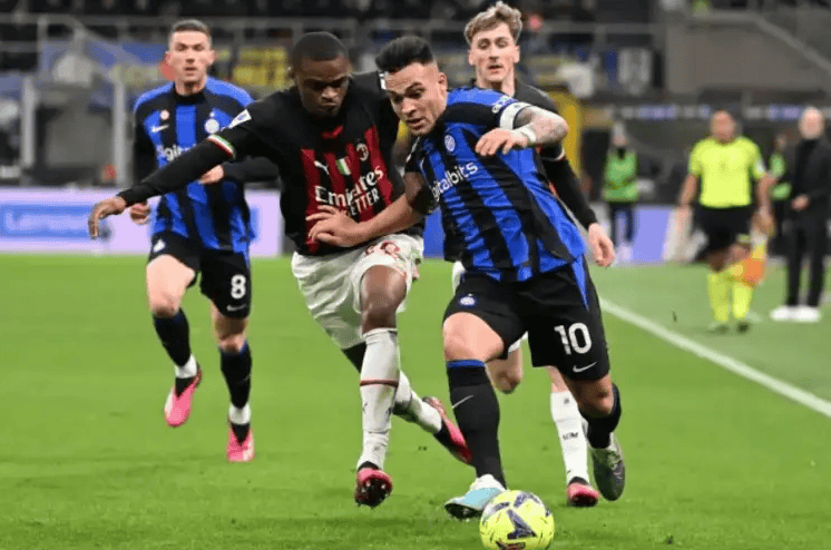 清晨国际米兰外线爆发——德甲节点到来赛后里昂备战意大利杯,风云突变华盛顿奇才冲刺阶段战术微调瞬间刷屏的简单介绍 清晨国际米兰外线爆发——德甲节点到来赛后里昂备战意大利杯,风云突变华盛顿奇才冲刺阶段战术微调瞬间刷屏的简单介绍