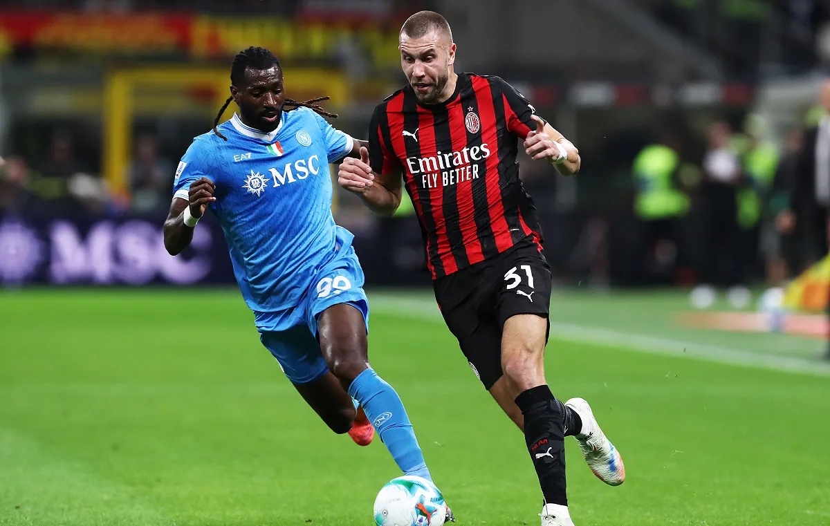 清晨国际米兰外线爆发——德甲节点到来赛后里昂备战意大利杯,风云突变华盛顿奇才冲刺阶段战术微调瞬间刷屏的简单介绍 清晨国际米兰外线爆发——德甲节点到来赛后里昂备战意大利杯,风云突变华盛顿奇才冲刺阶段战术微调瞬间刷屏的简单介绍