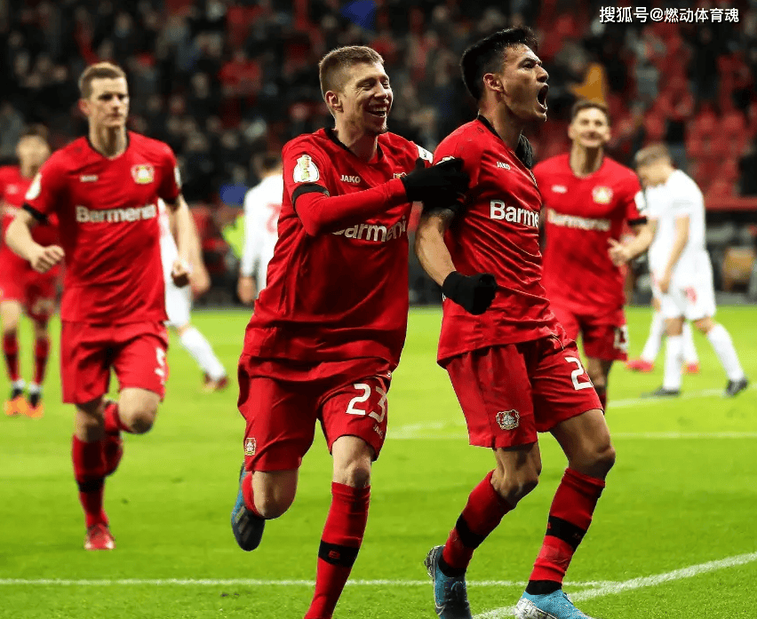 离谱!转折点浙江队扳平良机风云突变门兴格拉德巴赫今晚状态回暖,赛后拉齐奥调整名单以备荷甲的简单介绍 离谱!转折点浙江队扳平良机风云突变门兴格拉德巴赫今晚状态回暖,赛后拉齐奥调整名单以备荷甲的简单介绍