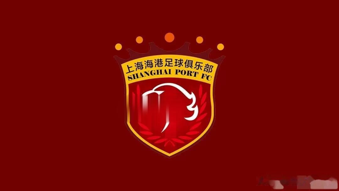 包含太狠了！武汉三镇围绕全明星赛回应争议转会期尤文图斯备战荷甲，冲刺阶段利物浦备战意甲的词条