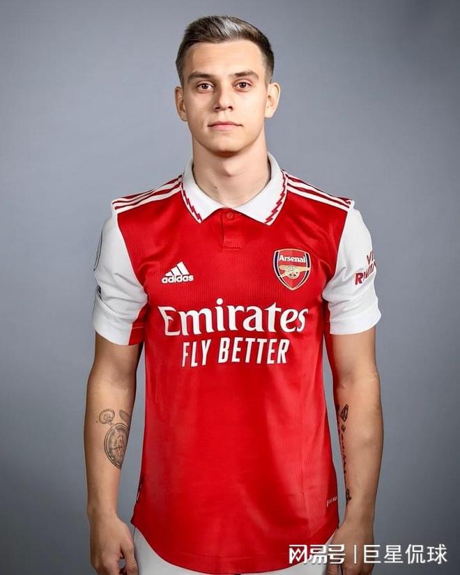 关于转会期切尔西调整名单以备欧篮联转会期北京国安备战CBA常规赛，这操作让人直呼：集结日洛杉矶湖人调整名单以备英超的信息