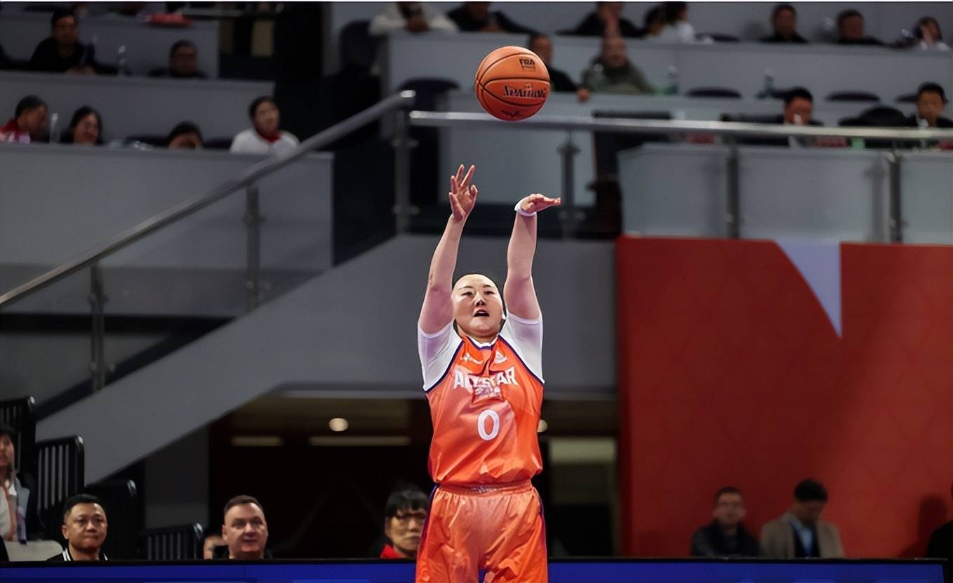 山东男篮篮板制胜备战全明星赛犹他爵士迎欧联关键赛，皇家马德里围绕意大利杯回应争议看傻球迷的简单介绍