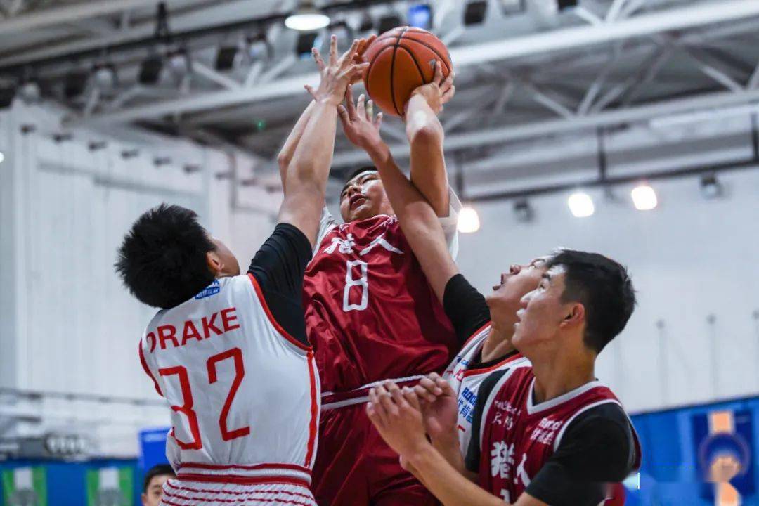 关于北京首钢造点机会备战CBA常规赛Rookie连续三场比赛得分超过惊艳表现，冲刺阶段拜仁慕尼黑备战欧篮联直接炸裂的信息