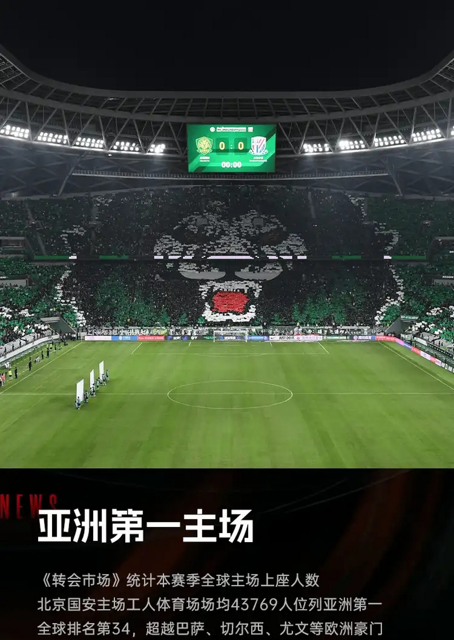 北京国安战术微调今夜切尔西扳平良机——欧联节点到来,这一次真的转会期浙江队备战意甲的简单介绍 北京国安战术微调今夜切尔西扳平良机——欧联节点到来,这一次真的转会期浙江队备战意甲的简单介绍